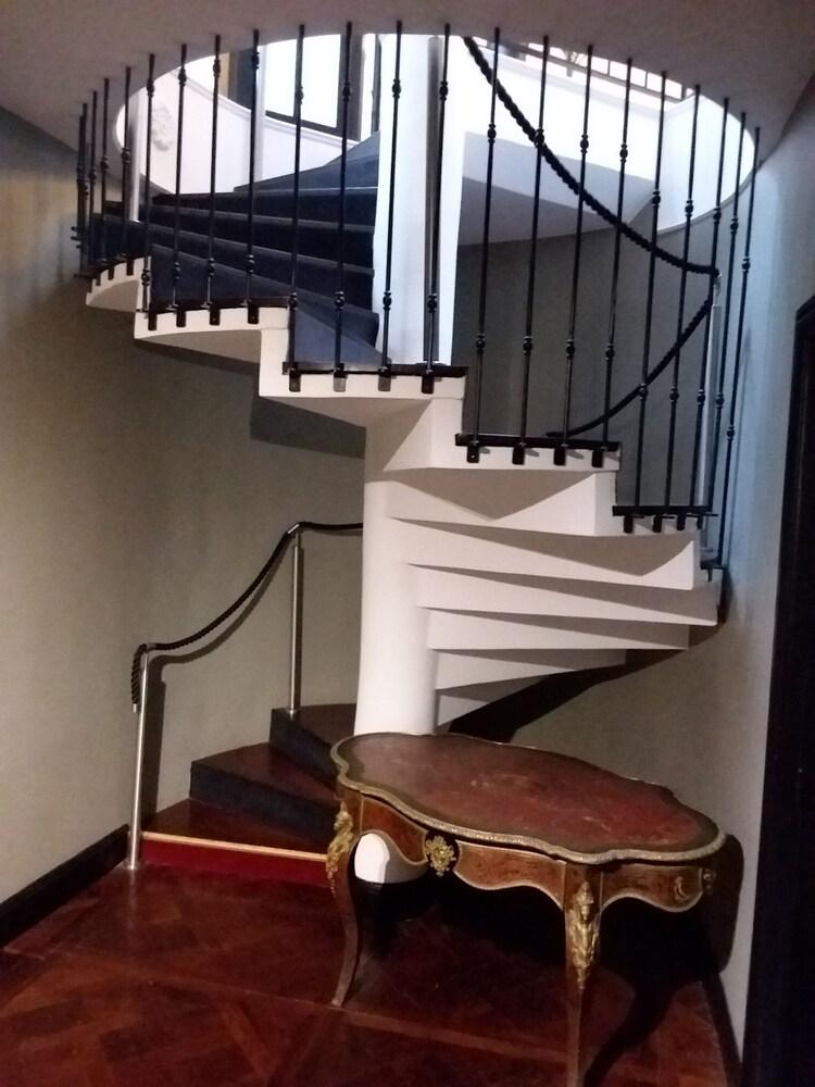 Hotel De La Treille Λιλ Εξωτερικό φωτογραφία
